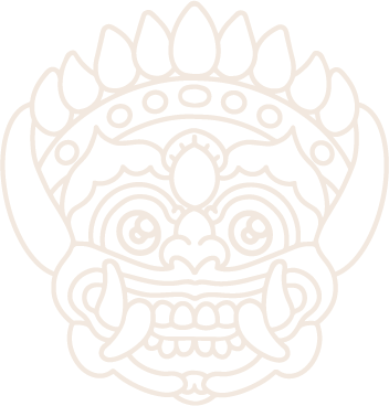 NUSA DUA